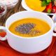 Imagem - 6 receitas fit com chia para incluir na dieta