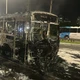 Imagem - Fogueiras nos ônibus do ES: o novo normal da violência?