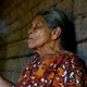 A anciã Guarani Marilza Silva, Keretxu Endy na língua indígena
