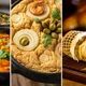 Imagem - Enquete: qual prato típico do ES é mais nutritivo? Vote