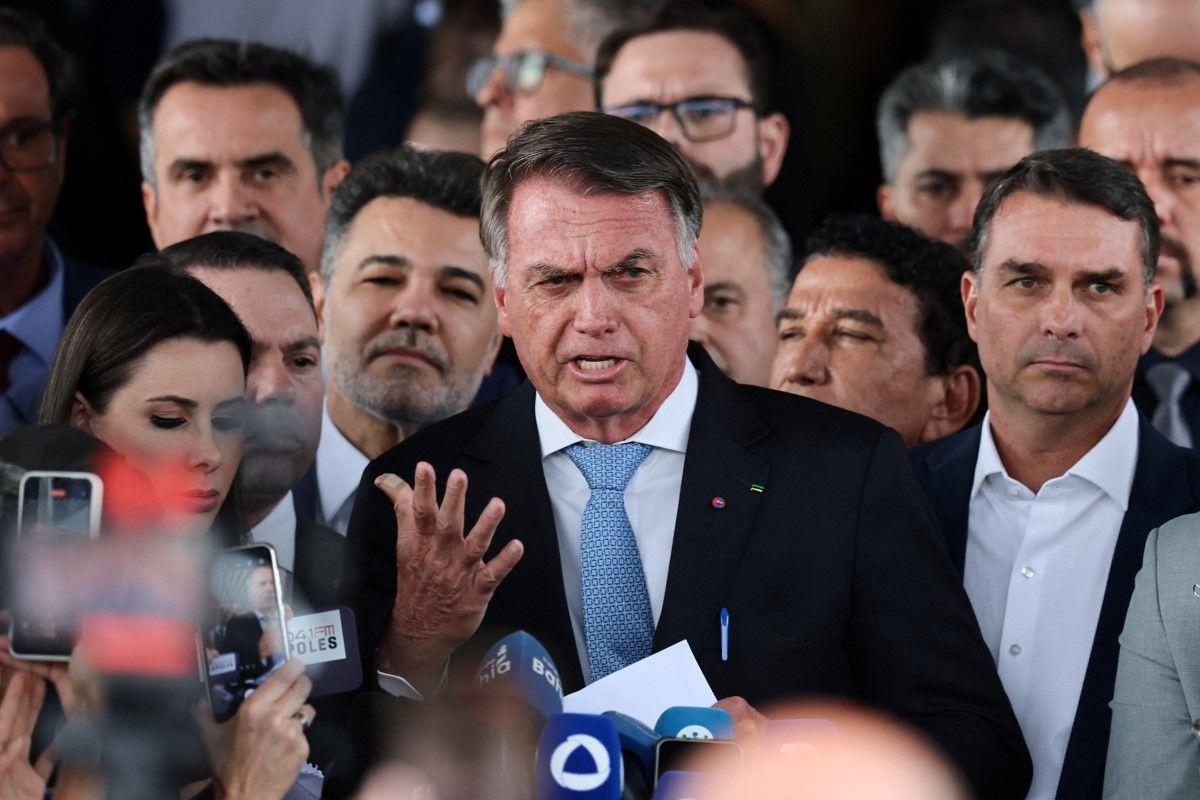 Imagem BBC Brasil