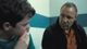 Imagem BBC Brasil
