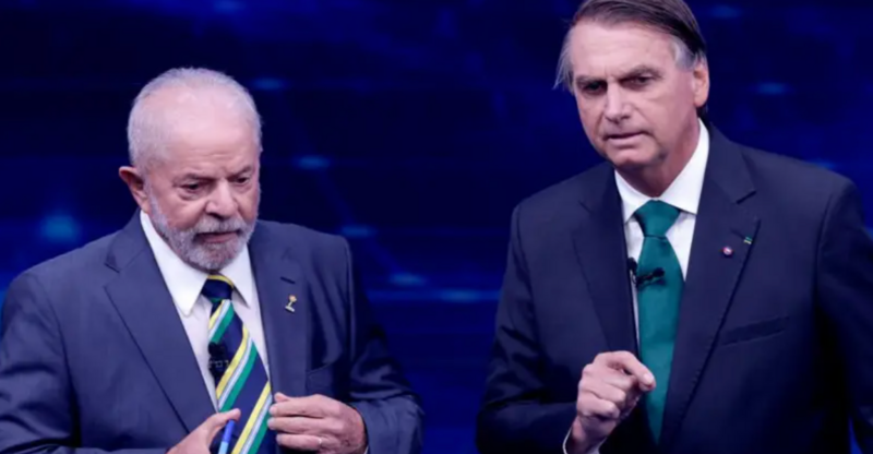 Imagem BBC Brasil
