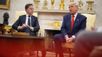 Imagem BBC Brasil