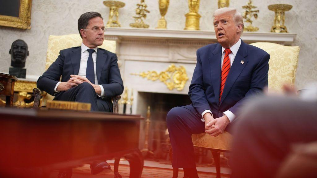 Imagem BBC Brasil