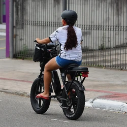 Iniciativa de autoria do vereador Aylton Dadalto (Republicanos) foi aprovada na Câmara de Vitória nesta semana e enviada para avaliação do prefeito