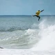 Imagem - Italo começa 2025 'voando' e já está garantido no Mundial de Surfe em 2026