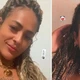 Imagem - Trio invade casa e mata mulher na frente do filho de 9 anos em Linhares