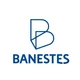 Imagem de perfil de Banestes