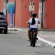 Imagem - Pedalando entre soluções e problemas: como organizar as bicicletas elétricas?