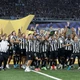 Imagem - A bola vai rolar para o Brasileirão! Veja como chegam os times para a disputa