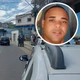 Imagem - Homem é assassinado a tiros a caminho do trabalho em Vila Velha