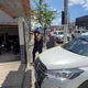 Imagem - Mulher se passa por funcionária de alto nível para sacar FGTS no ES