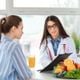 Imagem - Veja a importância do nutricionista para a saúde e o bem-estar