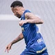 Imagem - Santos e Neymar mudam estratégia após 'mistério' na semifinal do Paulistão