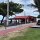Imagem - Prefeitura reverte decisão e quiosque será desocupado de novo em Vila Velha