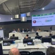 Imagem - Ex-presidente do Flamengo participa de audiência sobre a Lei Geral do Esporte