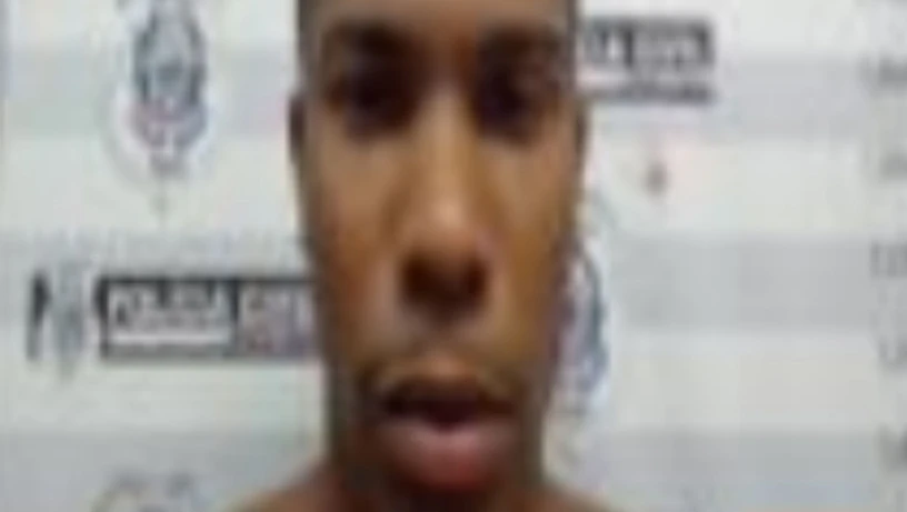 Bruno Trindade da Silva