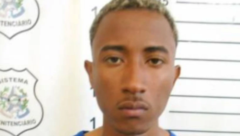 Jean Claudio Abreu da Silva