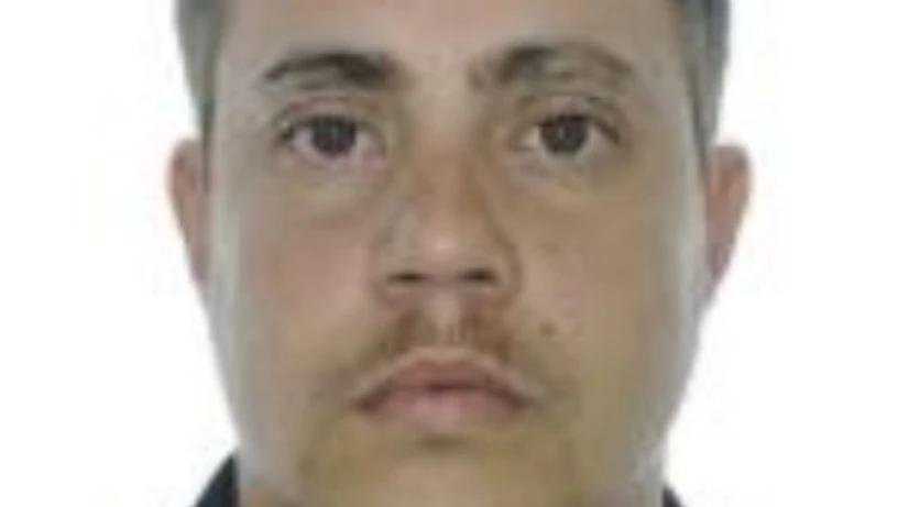 Jose Paulo de Souza Ferreira Junior