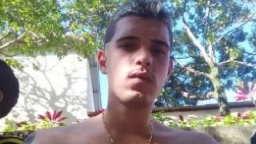 Leonardo Diniz Birchler