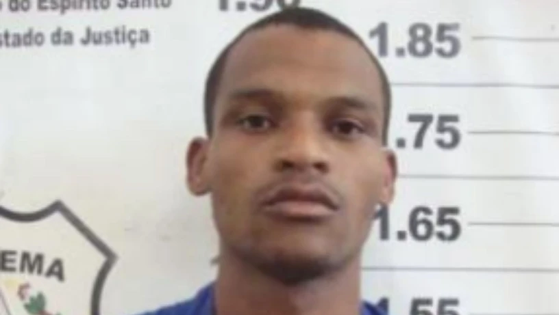 Pedro Almeida Alves Júnior ou Pedro de Almeida Alves Júnior