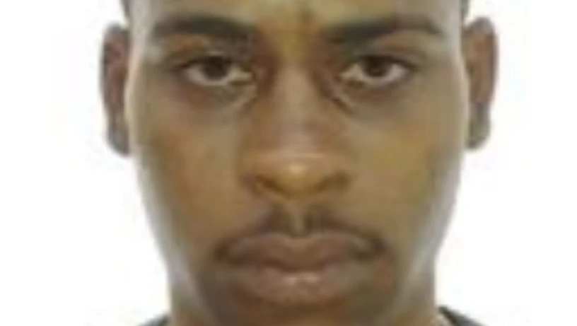 Rudney Jacinto dos Santos