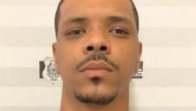 Washington Damazio da Silva