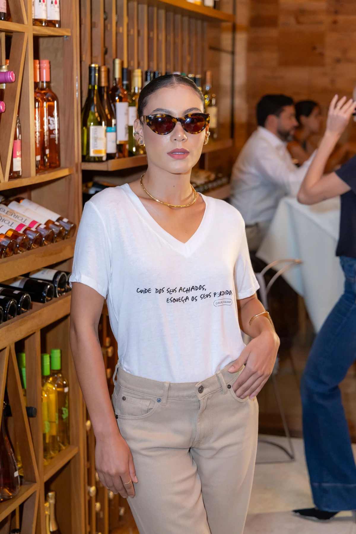  Manifesta - vista a sua palavra