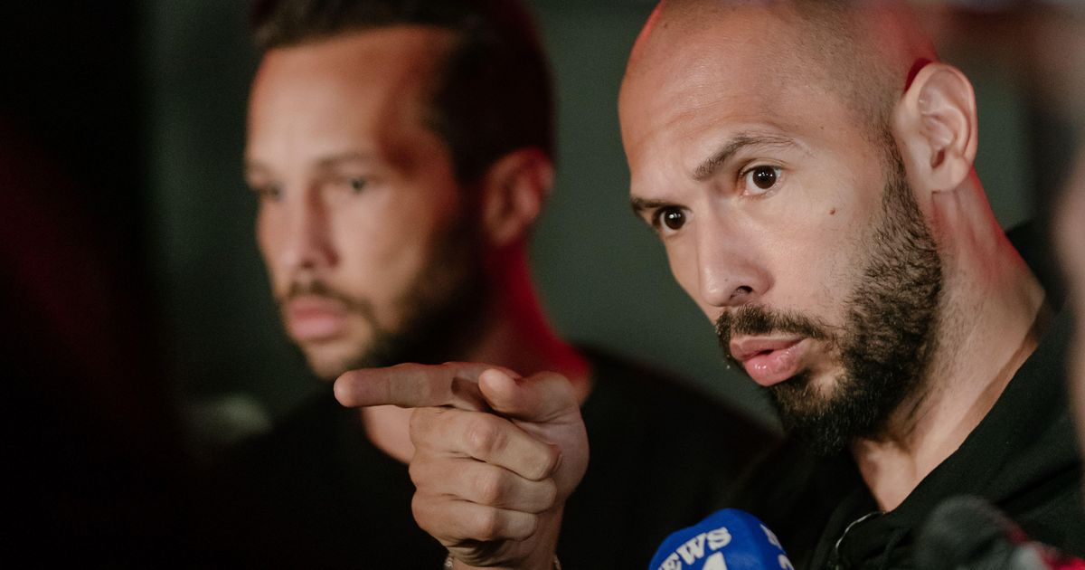 Imagem BBC Brasil