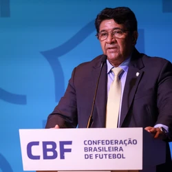 Vice-Presidente da entidade, Fernando Sarney foi nomeado interventor e terá que convocar novas eleições para o cargo