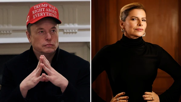 Atriz, a Odete Roitman no remake de "Vale Tudo", vê sua personagem como um arquétipo do conservadorismo presente na sociedade