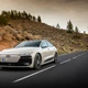 Imagem - Audi confirma a chegada do novo A6 e-tron, modelo 100% elétrico da marca
