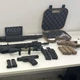 Imagem - Veja o número de registros de casos de crimes violentos em cada Estado