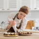Imagem - De recreador a confeiteiro: confira as 5.800 vagas de emprego abertas no ES