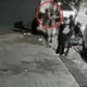 Imagem - Comerciante é esfaqueado após sair de casa noturna na Praia do Canto