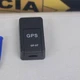 Imagem - Dupla suspeita de usar GPS para rastrear vítimas e furtar residências é presa