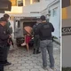 Imagem - Suspeito de roubos que usava uniforme falso da polícia em Colatina é preso