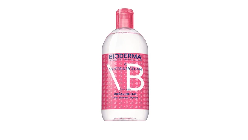 Lançamento Bioderma
