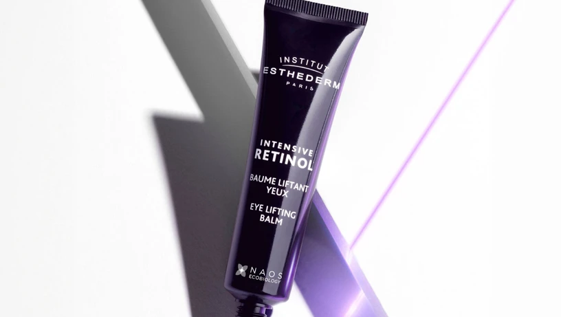 Lançamento Esthederm