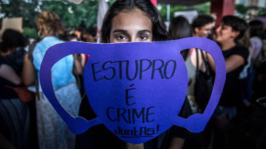 Imagem BBC Brasil