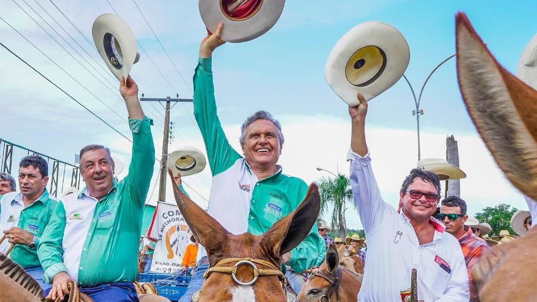 Imagem BBC Brasil