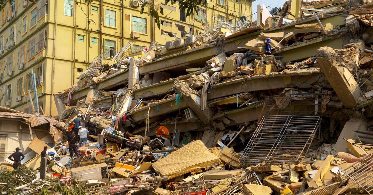 Imagem BBC Brasil
