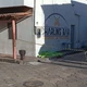 Imagem - Adolescente é assassinado a tiros em frente a bar no Norte do ES