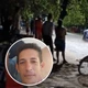 Imagem - Homem é preso suspeito de matar ex-namorado da mulher dele no ES