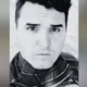 Imagem - Assassino de vendedora da Glória morreu em presídio com perfuração no pescoço
