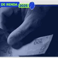 Serão R$ 11 bilhões pagos no primeiro lote para mais de 6 milhões de contribuintes em todo o Brasil; consulta será a partir das 10 horas
