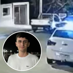 Dois policiais vão responder por homicídio culposo, que é crime militar, e outros dois foram indiciados pela Polícia Civil por tentativa de homicídio; caso agora será encaminhado ao MPES