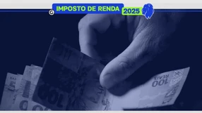 A Gazeta - vtncj4n83b