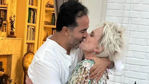 Casal preparava celebração discretamente, mas possível data e número de convidados foram noticiados antes